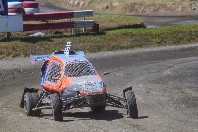 017 Autocross Arteixo CEAX 2018 006